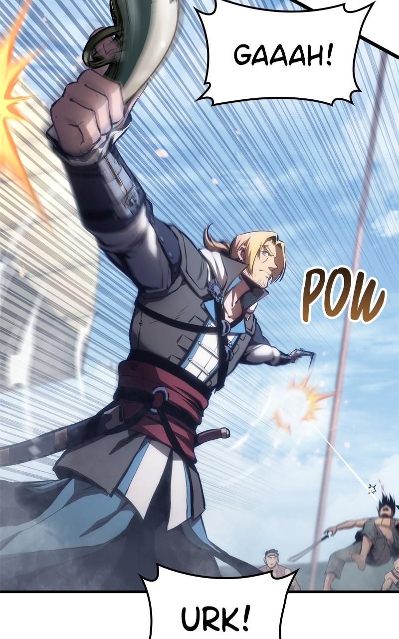 Assassin's Creed: Forgotten Temple Chap 15 - Next Chap 16