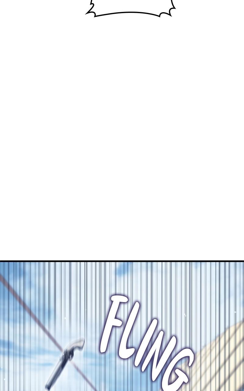 Assassin's Creed: Forgotten Temple Chap 15 - Next Chap 16