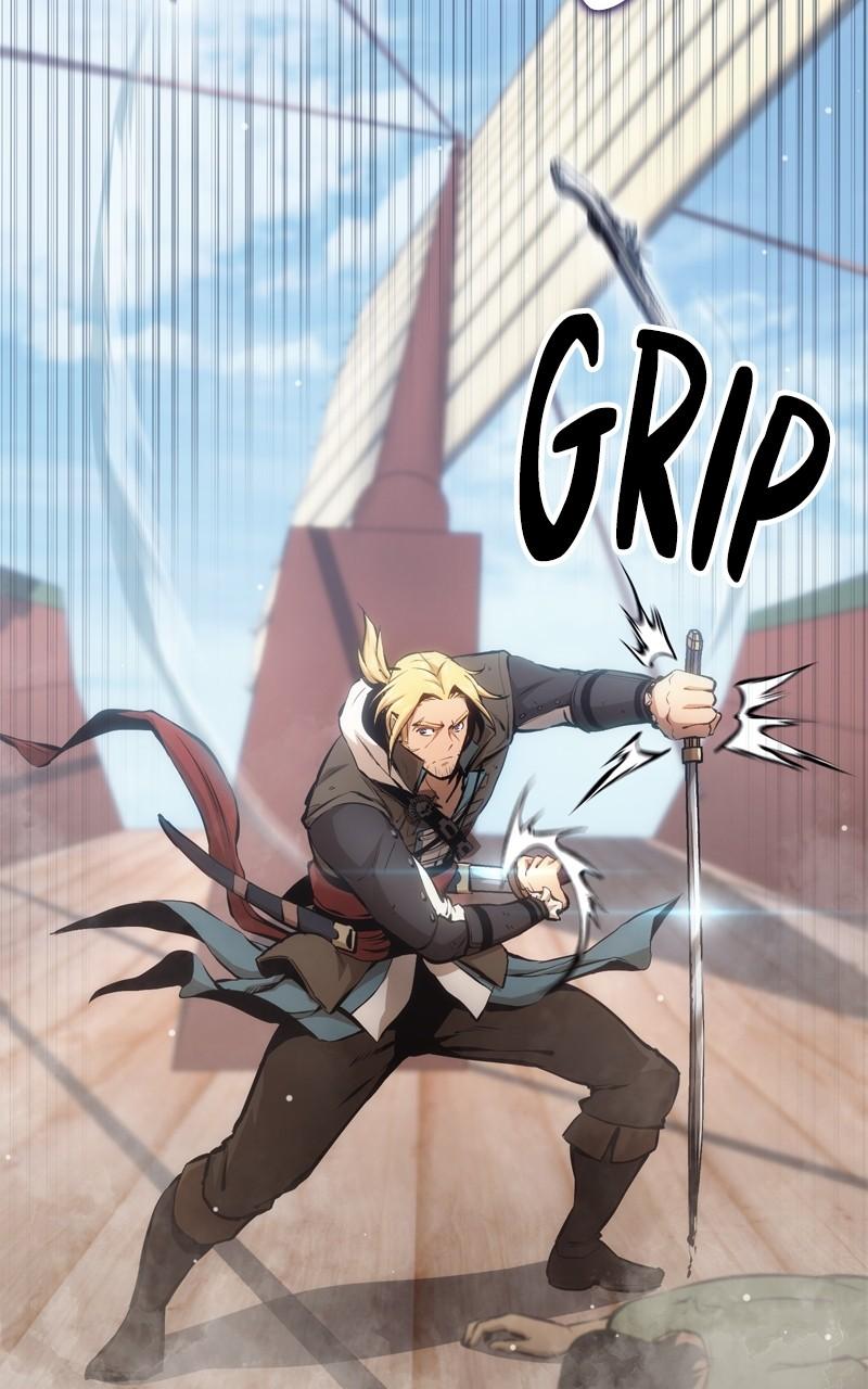 Assassin's Creed: Forgotten Temple Chap 15 - Next Chap 16