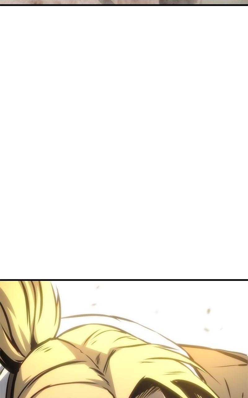 Assassin's Creed: Forgotten Temple Chap 15 - Next Chap 16