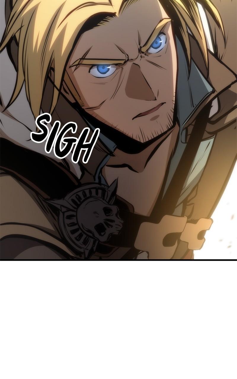 Assassin's Creed: Forgotten Temple Chap 15 - Next Chap 16