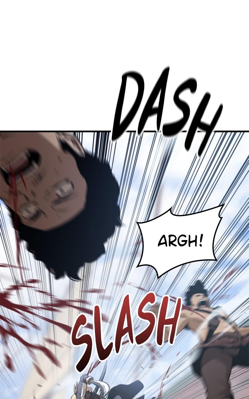 Assassin's Creed: Forgotten Temple Chap 15 - Next Chap 16