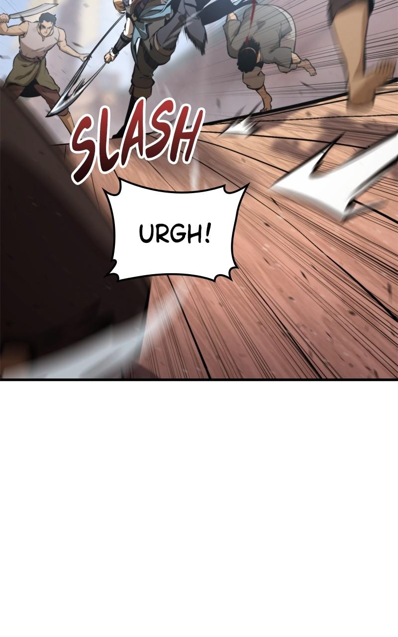 Assassin's Creed: Forgotten Temple Chap 15 - Next Chap 16