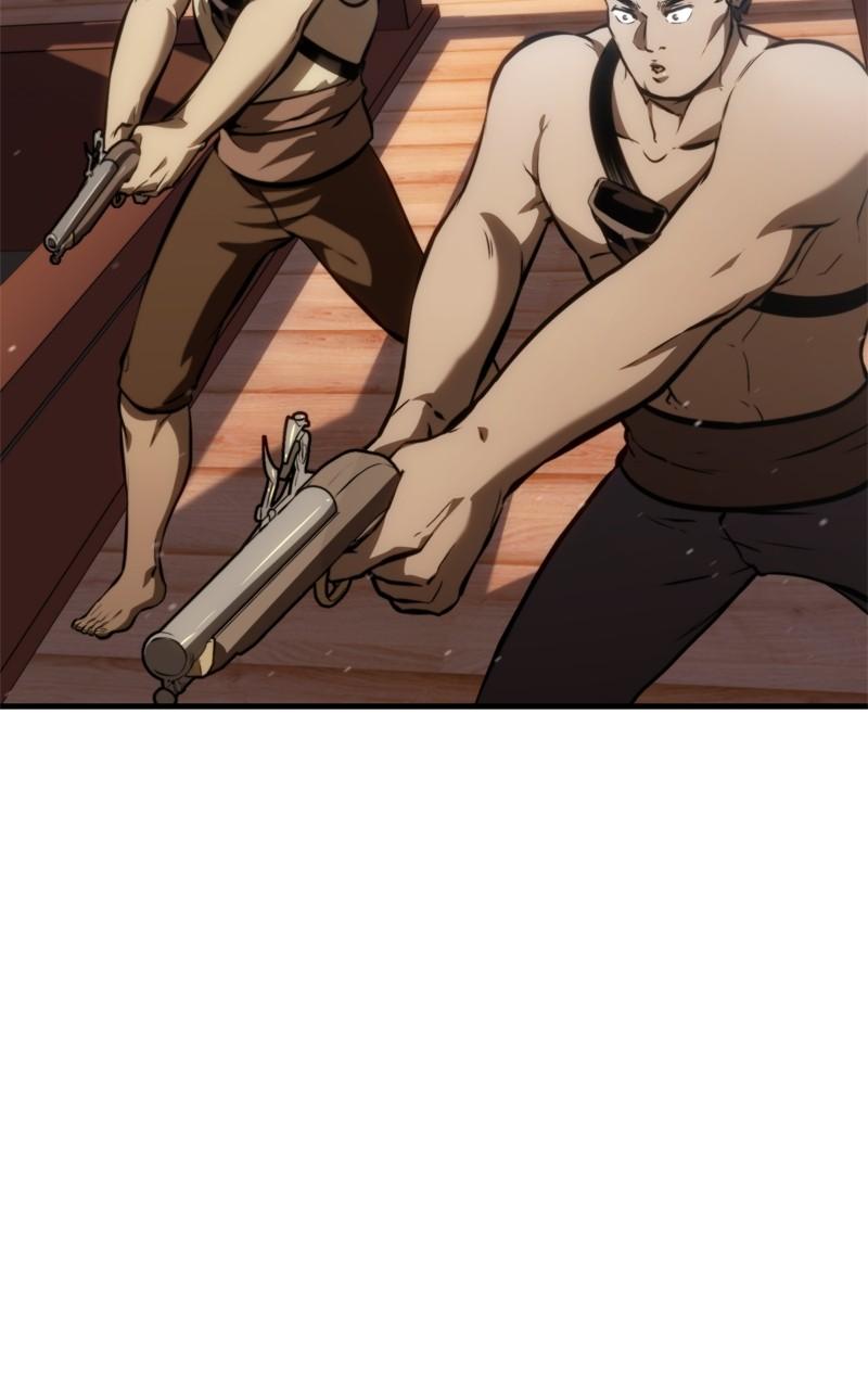 Assassin's Creed: Forgotten Temple Chap 15 - Next Chap 16