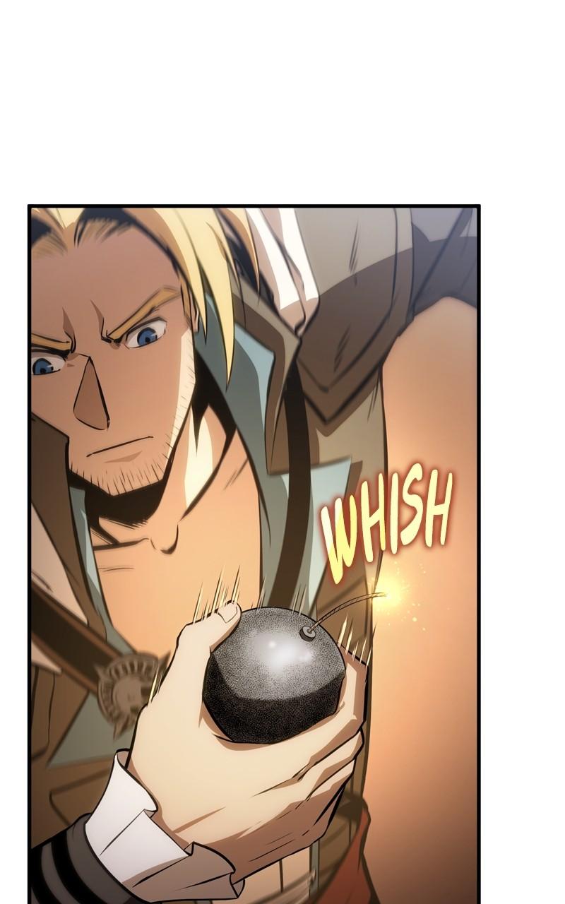 Assassin's Creed: Forgotten Temple Chap 15 - Next Chap 16