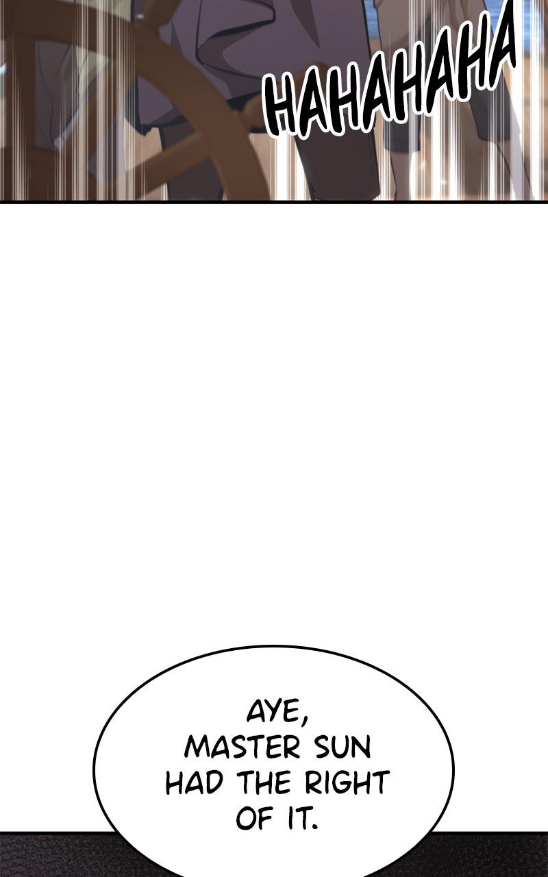 Assassin's Creed: Forgotten Temple Chap 15 - Next Chap 16