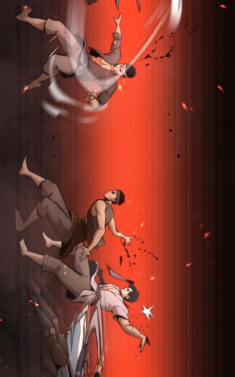 Assassin's Creed: Forgotten Temple Chap 15 - Next Chap 16