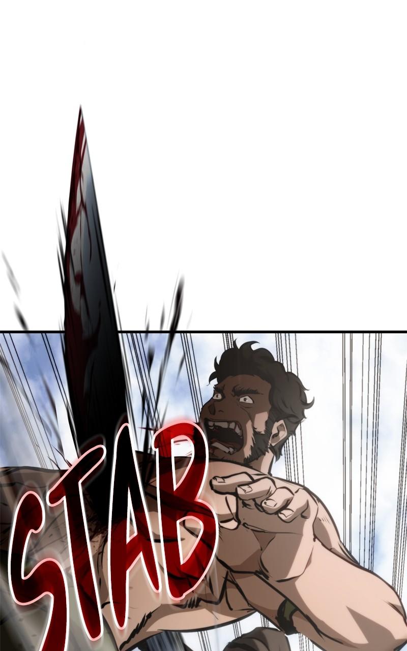 Assassin's Creed: Forgotten Temple Chap 15 - Next Chap 16