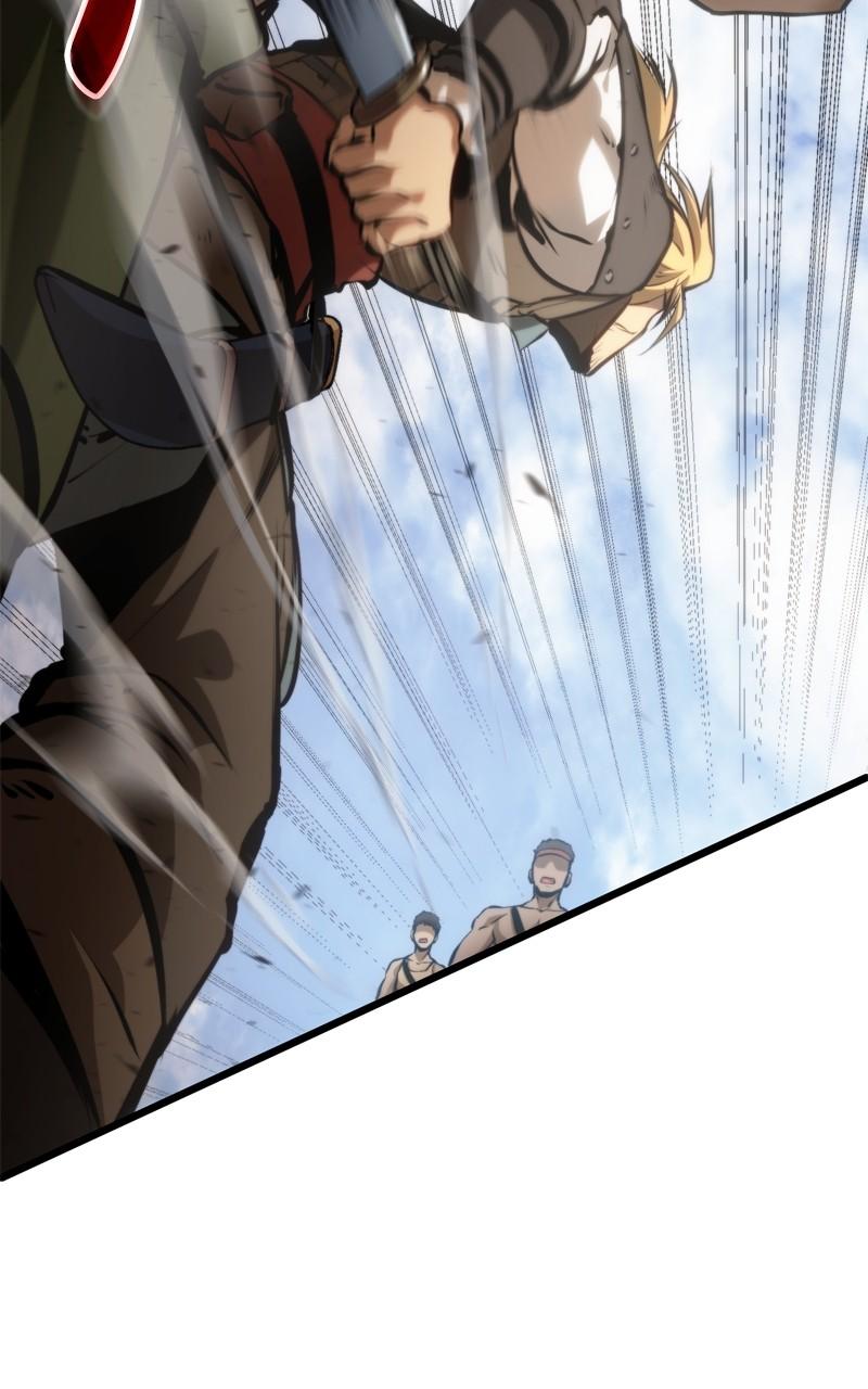 Assassin's Creed: Forgotten Temple Chap 15 - Next Chap 16