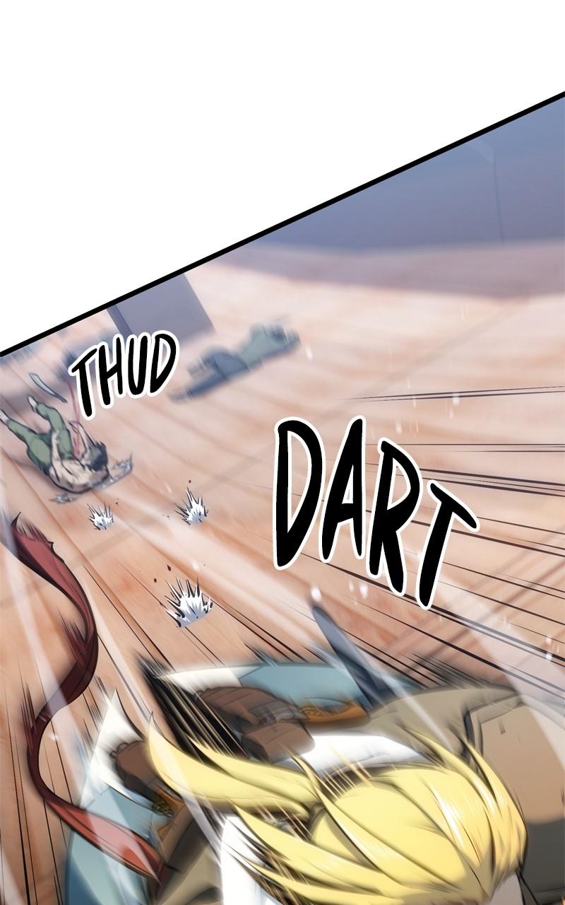 Assassin's Creed: Forgotten Temple Chap 15 - Next Chap 16