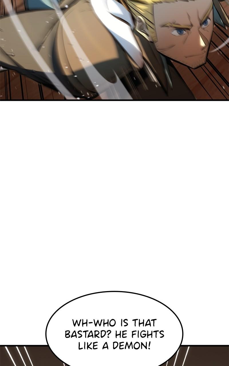 Assassin's Creed: Forgotten Temple Chap 15 - Next Chap 16