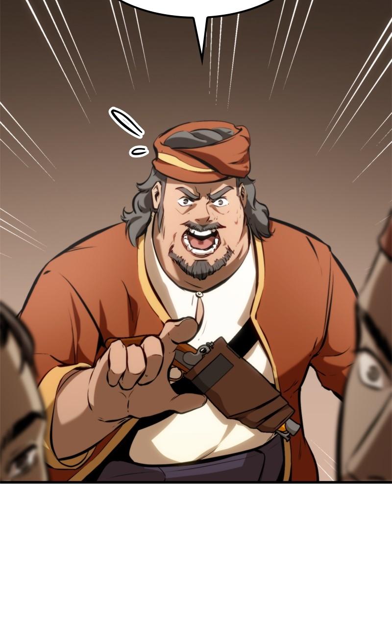 Assassin's Creed: Forgotten Temple Chap 15 - Next Chap 16