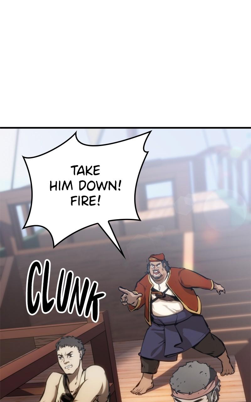 Assassin's Creed: Forgotten Temple Chap 15 - Next Chap 16