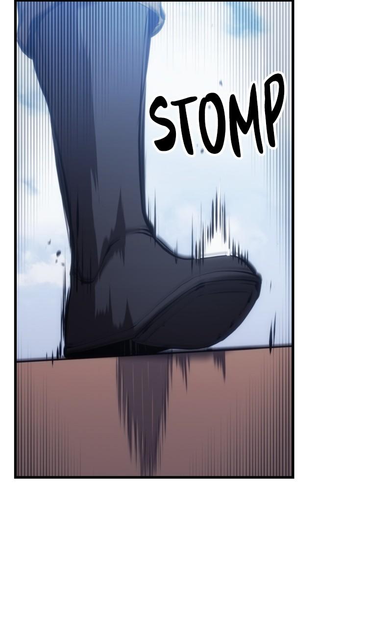 Assassin's Creed: Forgotten Temple Chap 15 - Next Chap 16