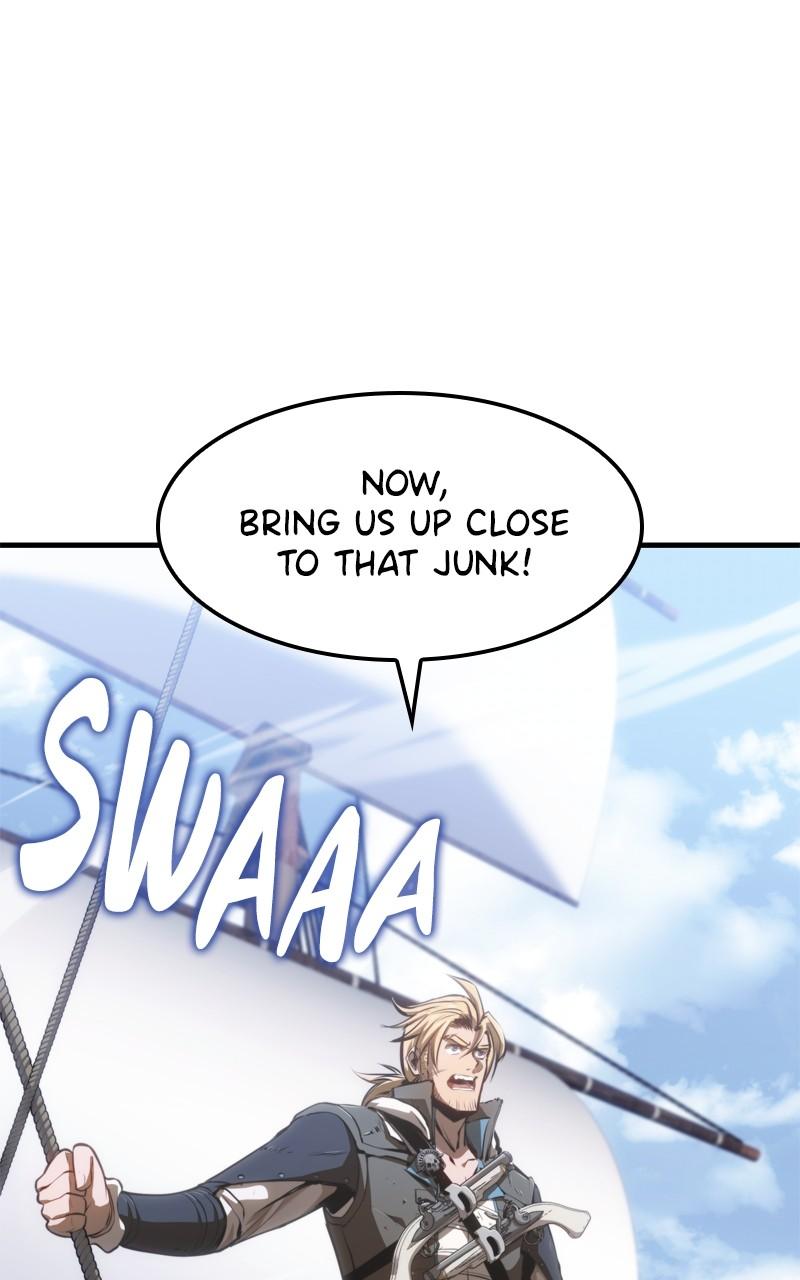 Assassin's Creed: Forgotten Temple Chap 15 - Next Chap 16