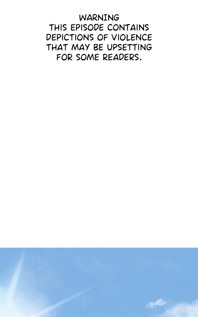 Assassin's Creed: Forgotten Temple Chap 15 - Next Chap 16