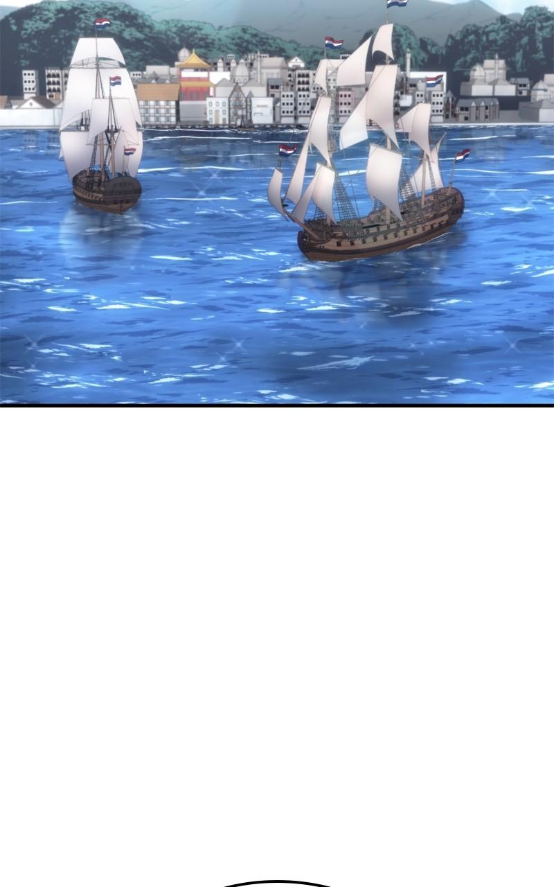 Assassin's Creed: Forgotten Temple Chap 15 - Next Chap 16