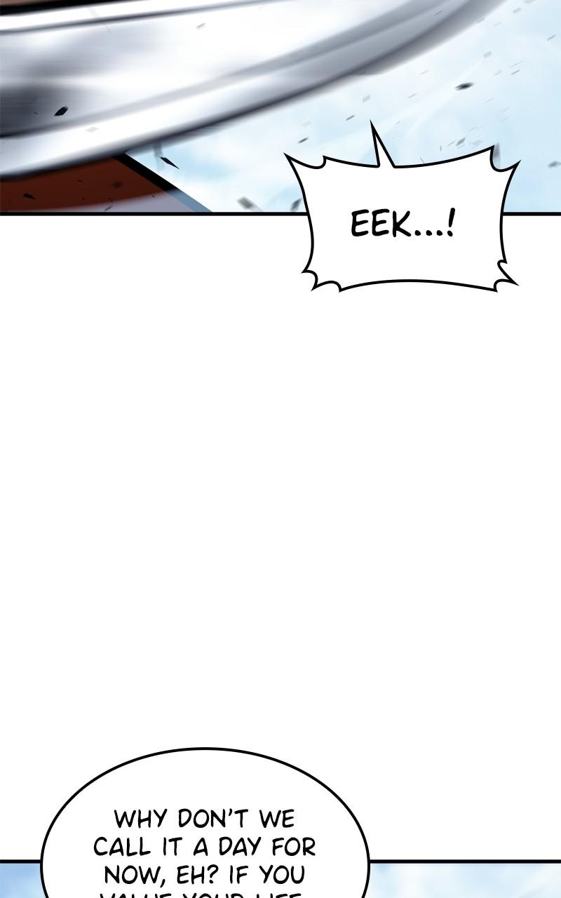 Assassin's Creed: Forgotten Temple Chap 15 - Next Chap 16