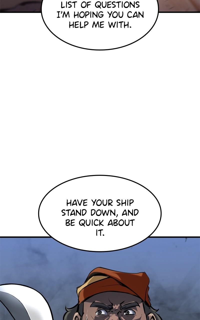 Assassin's Creed: Forgotten Temple Chap 15 - Next Chap 16