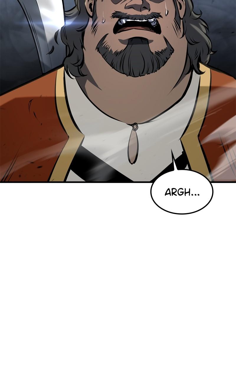 Assassin's Creed: Forgotten Temple Chap 15 - Next Chap 16