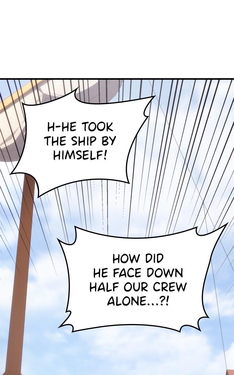 Assassin's Creed: Forgotten Temple Chap 15 - Next Chap 16