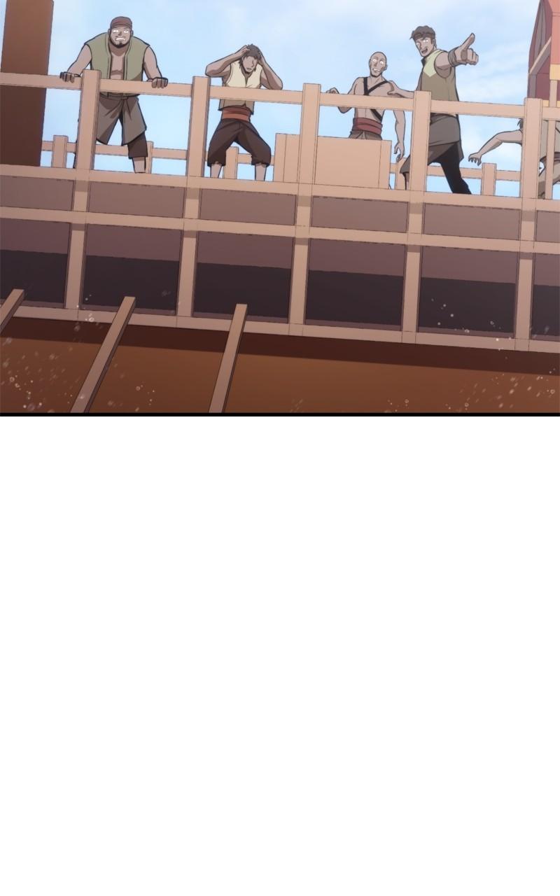 Assassin's Creed: Forgotten Temple Chap 15 - Next Chap 16