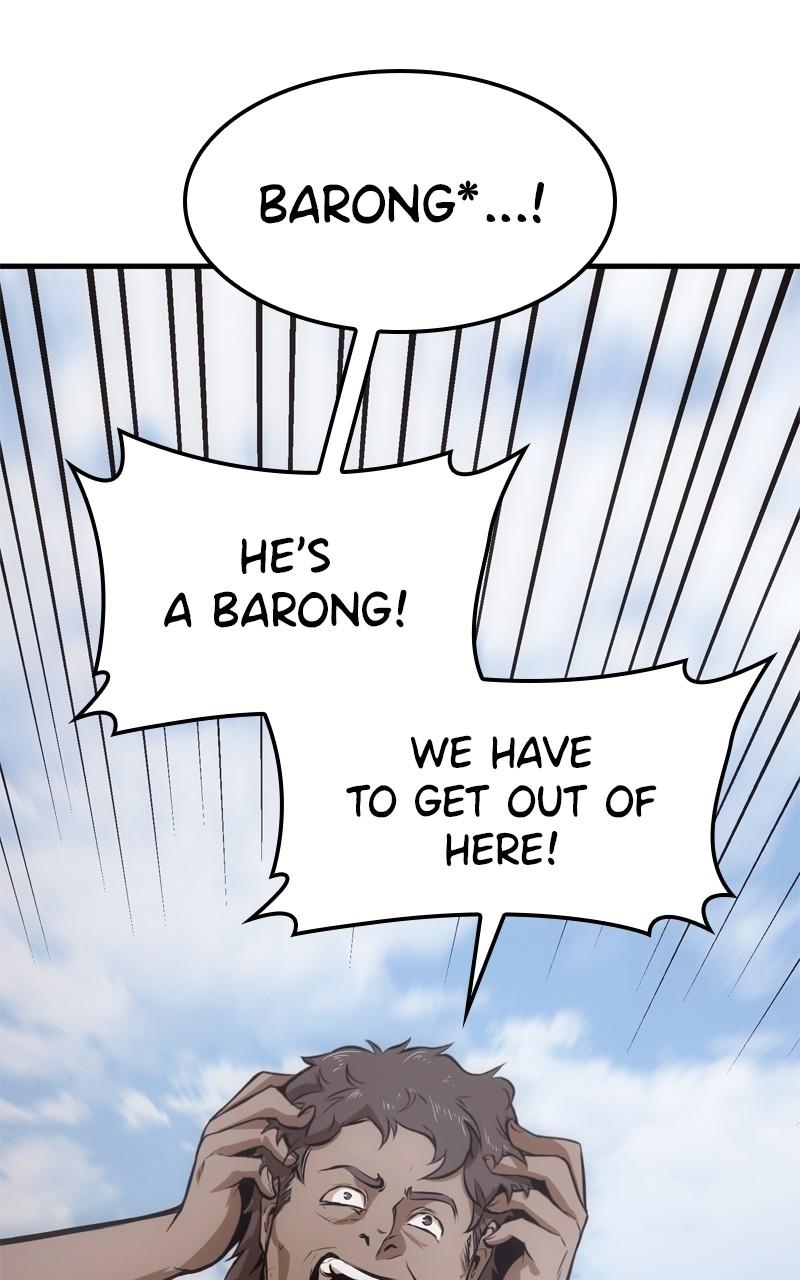 Assassin's Creed: Forgotten Temple Chap 15 - Next Chap 16