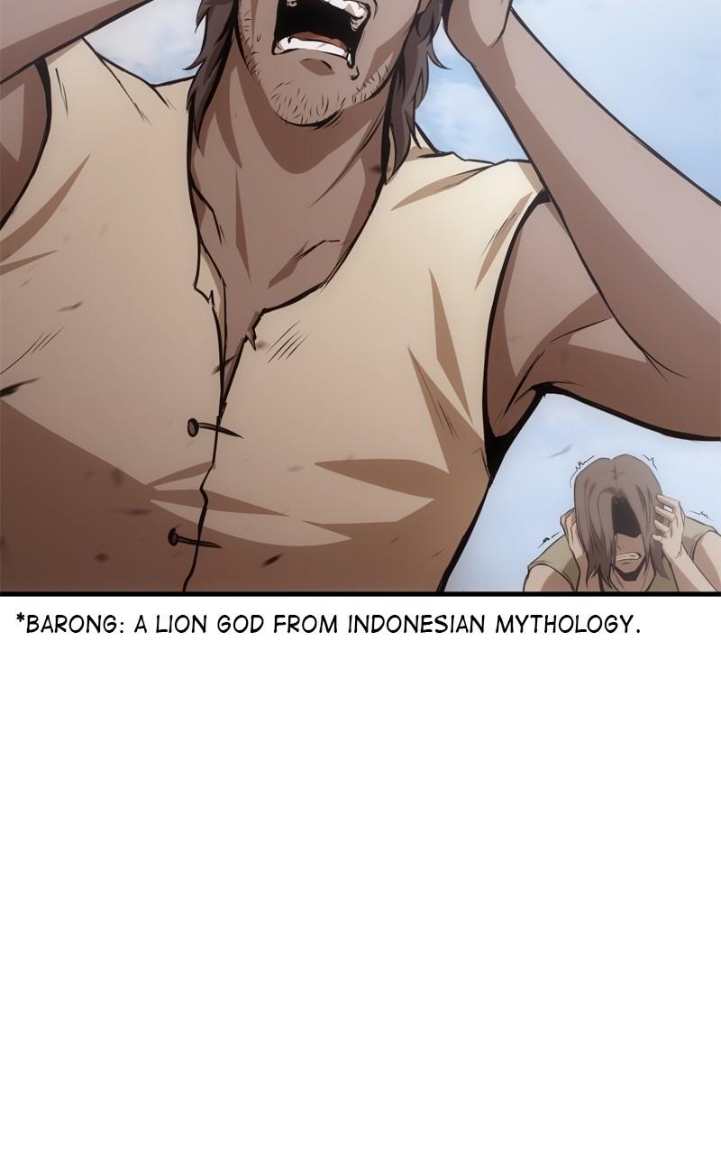 Assassin's Creed: Forgotten Temple Chap 15 - Next Chap 16