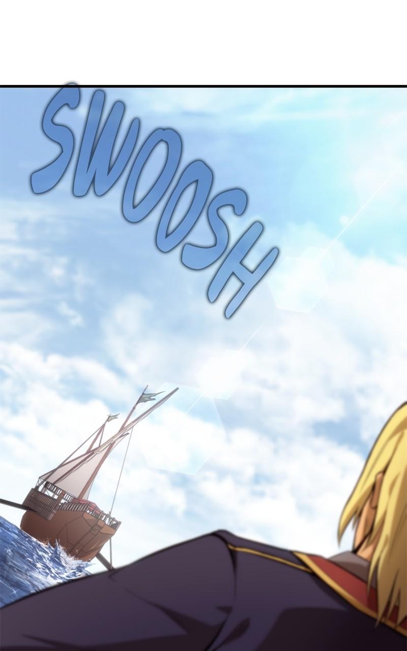 Assassin's Creed: Forgotten Temple Chap 15 - Next Chap 16