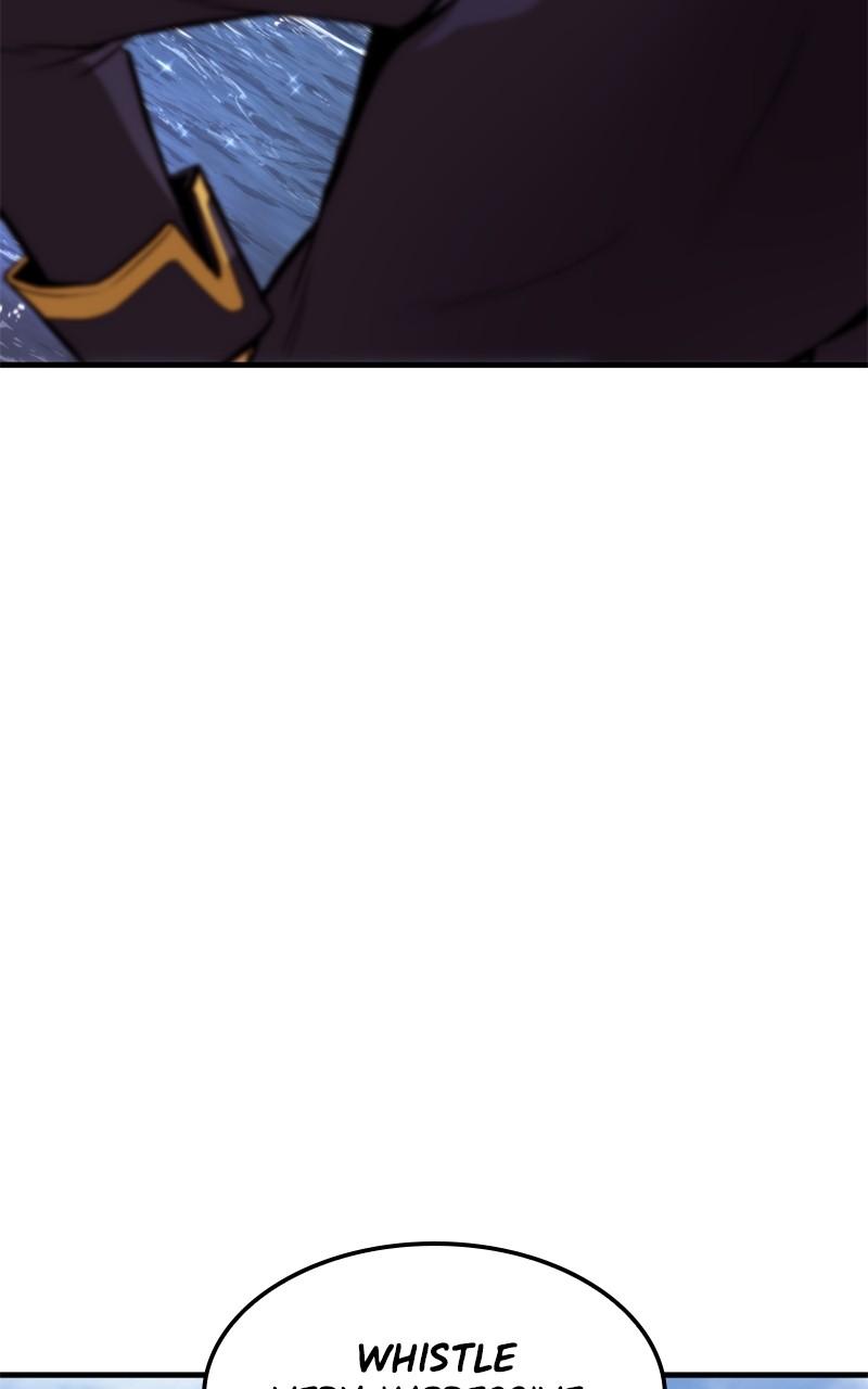 Assassin's Creed: Forgotten Temple Chap 15 - Next Chap 16