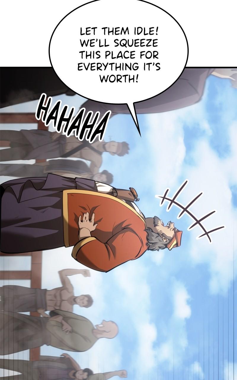 Assassin's Creed: Forgotten Temple Chap 15 - Next Chap 16