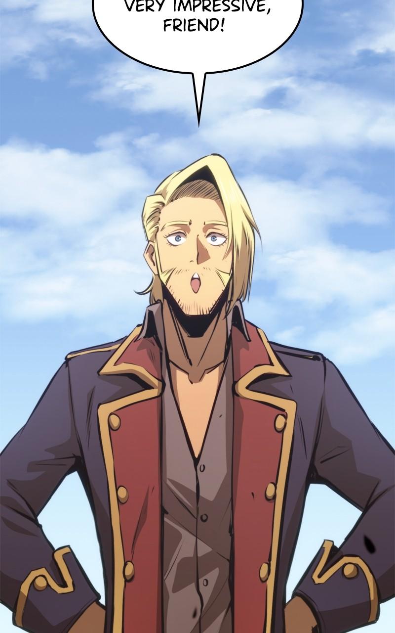 Assassin's Creed: Forgotten Temple Chap 15 - Next Chap 16