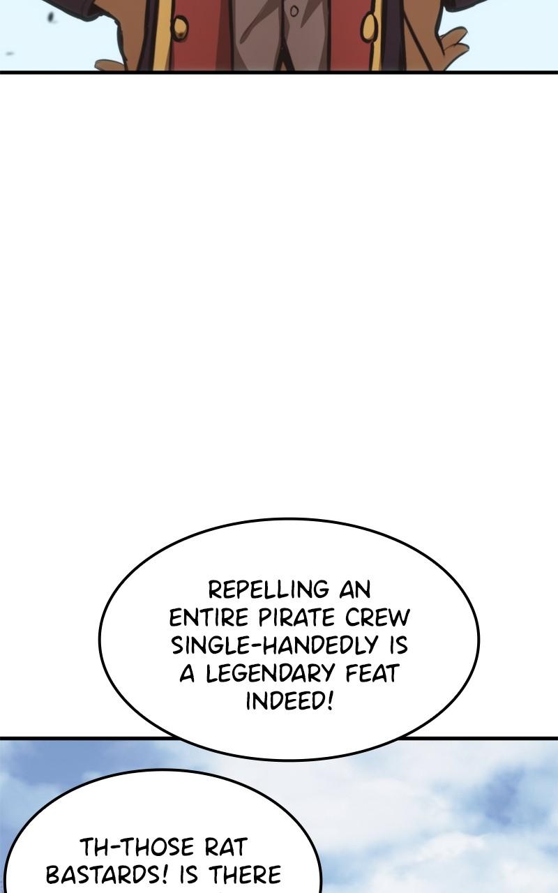 Assassin's Creed: Forgotten Temple Chap 15 - Next Chap 16