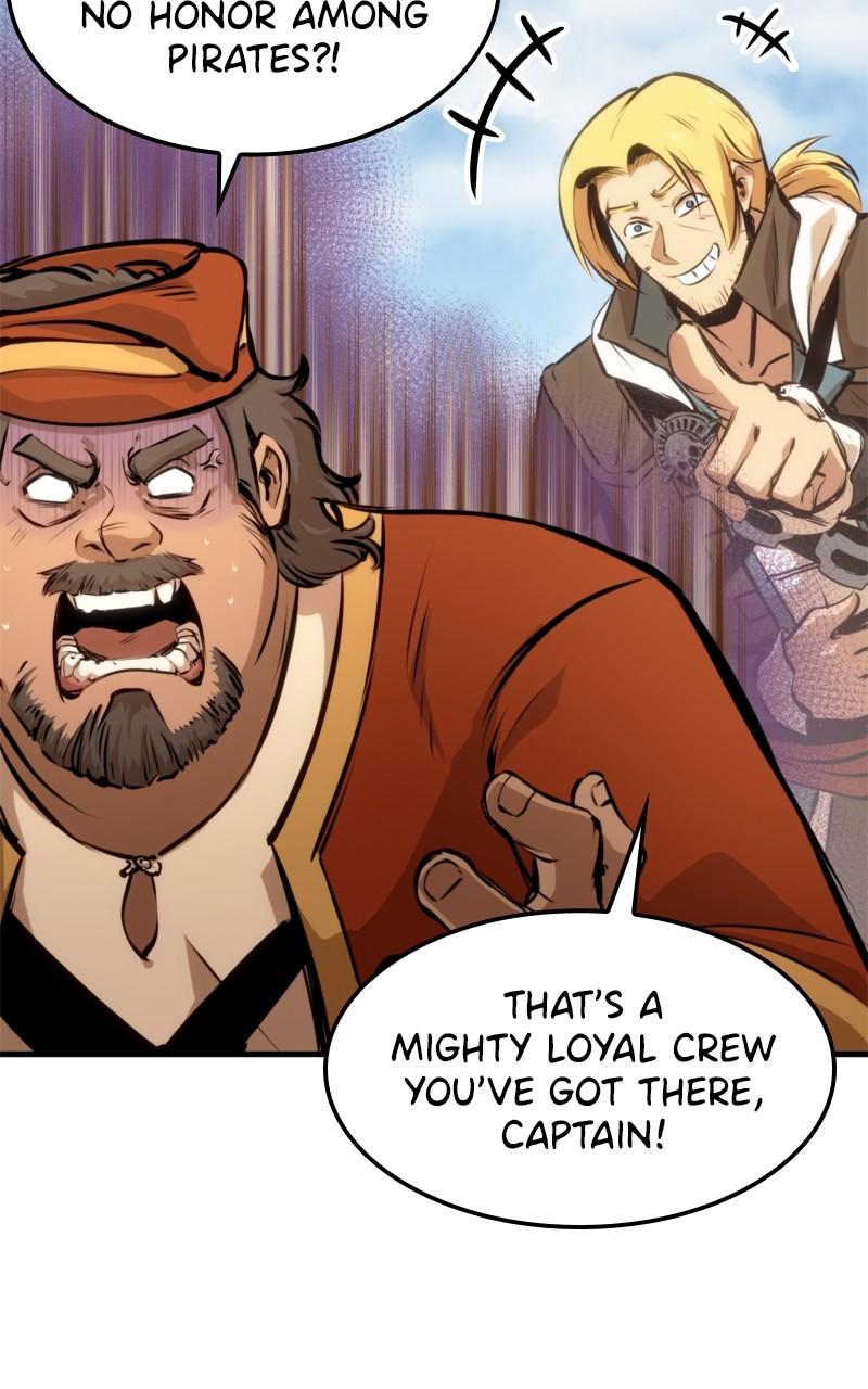 Assassin's Creed: Forgotten Temple Chap 15 - Next Chap 16