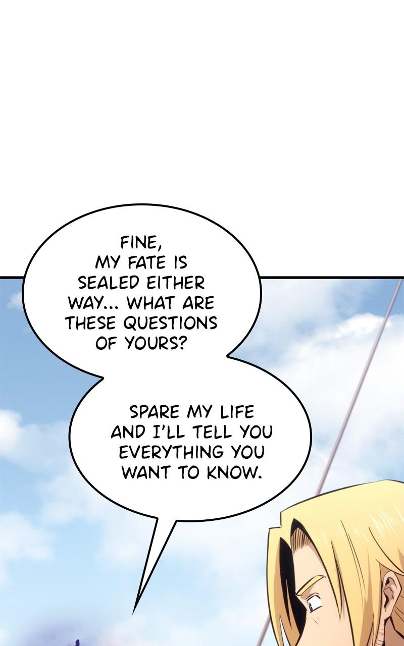 Assassin's Creed: Forgotten Temple Chap 15 - Next Chap 16