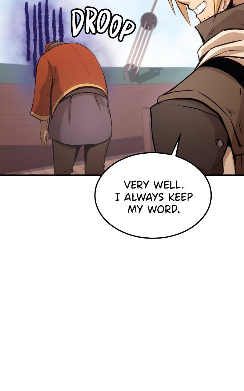 Assassin's Creed: Forgotten Temple Chap 15 - Next Chap 16