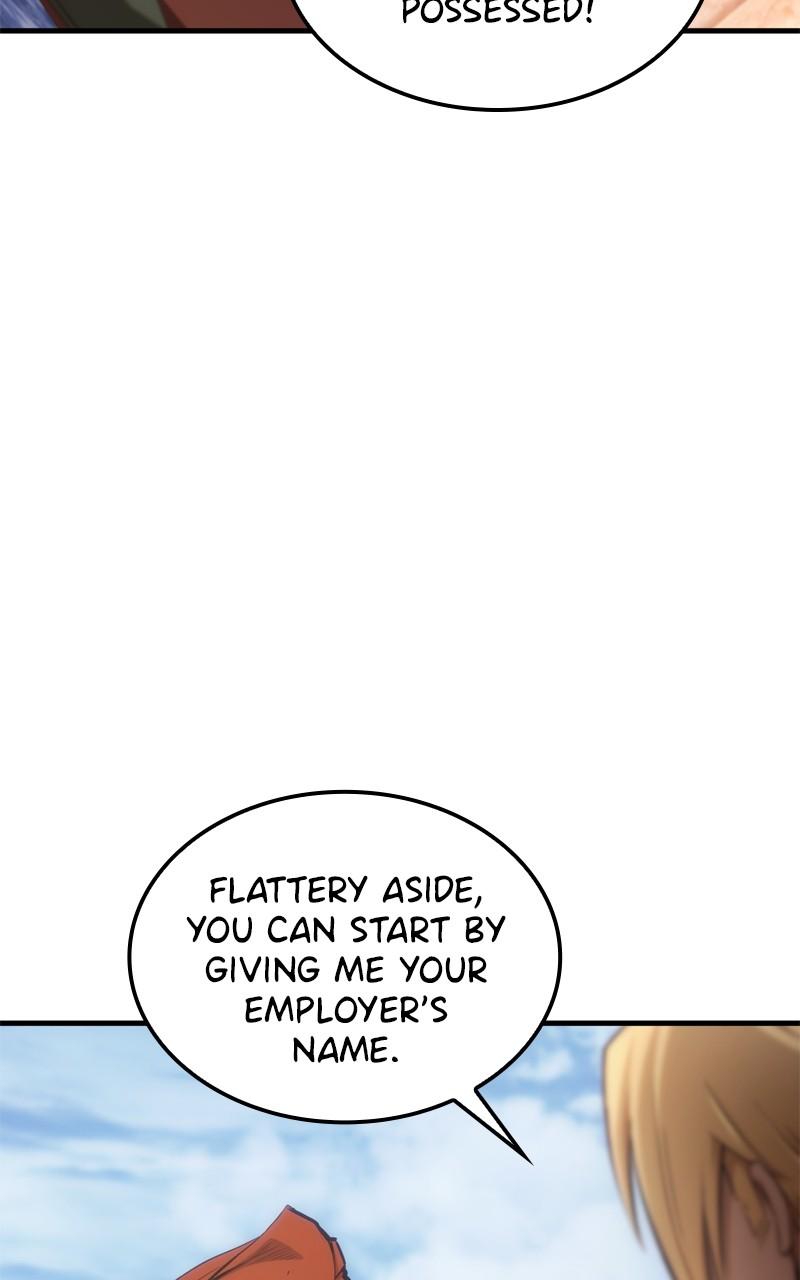 Assassin's Creed: Forgotten Temple Chap 15 - Next Chap 16