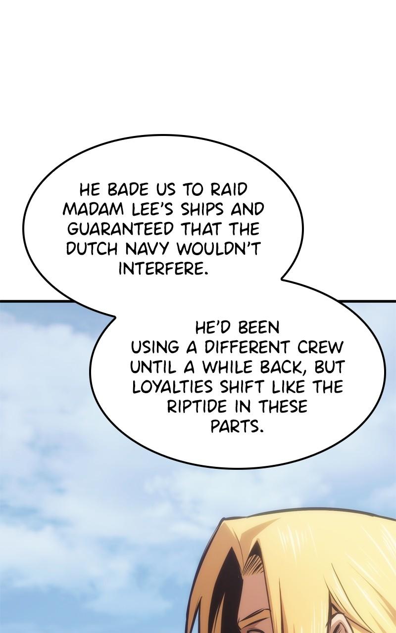 Assassin's Creed: Forgotten Temple Chap 15 - Next Chap 16