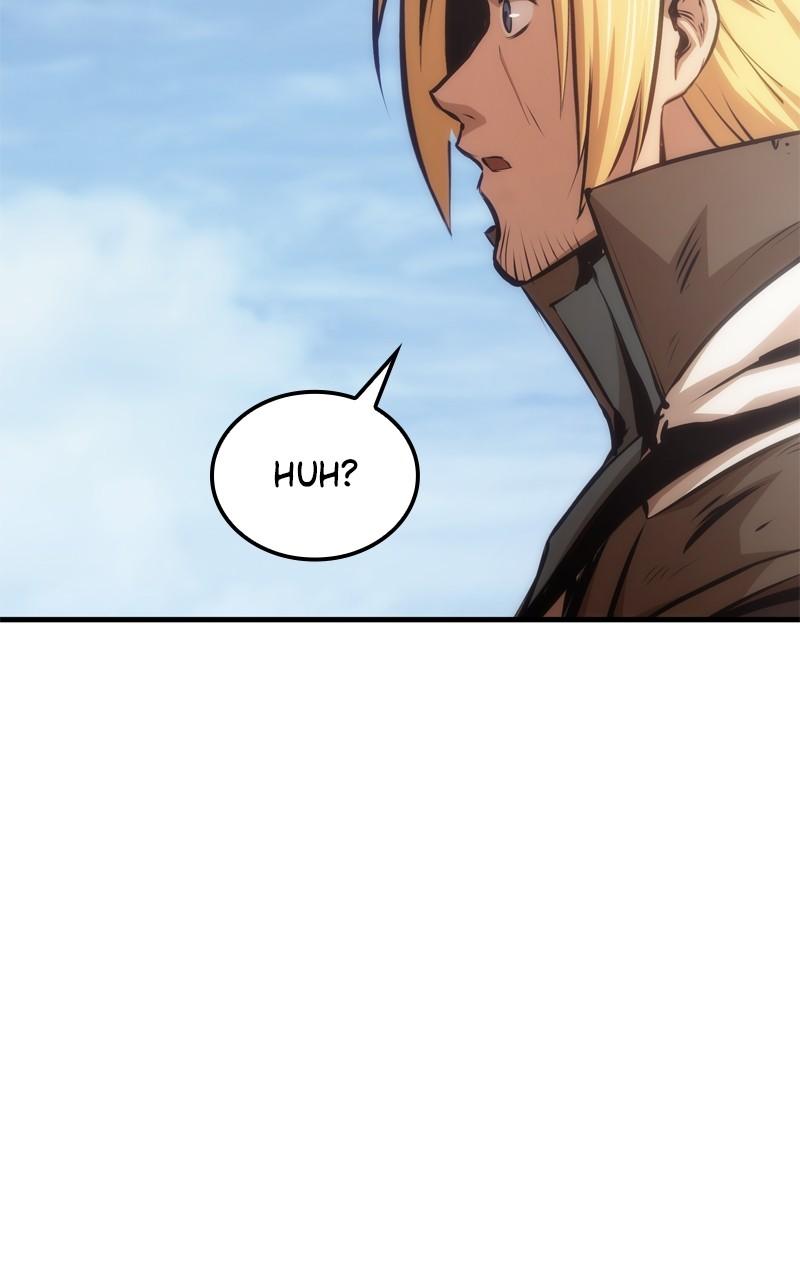 Assassin's Creed: Forgotten Temple Chap 15 - Next Chap 16