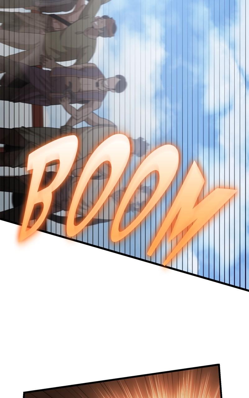 Assassin's Creed: Forgotten Temple Chap 15 - Next Chap 16