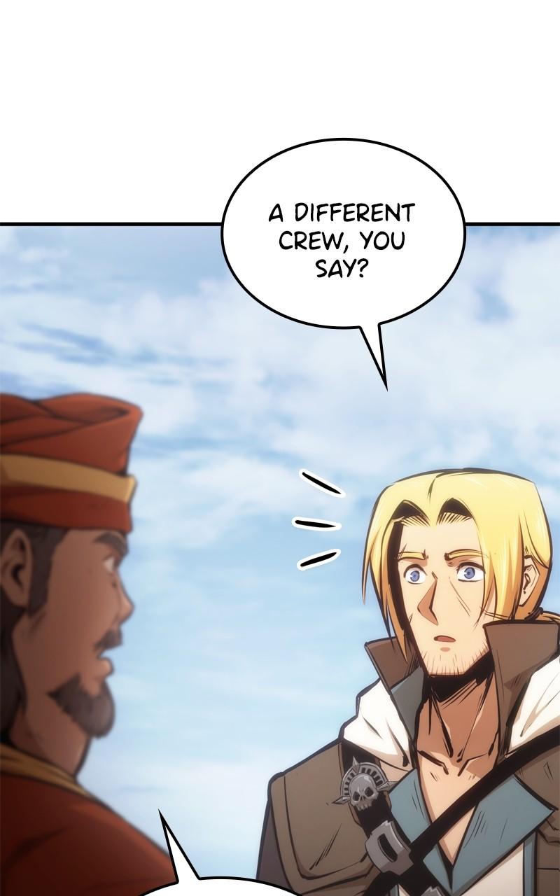 Assassin's Creed: Forgotten Temple Chap 15 - Next Chap 16