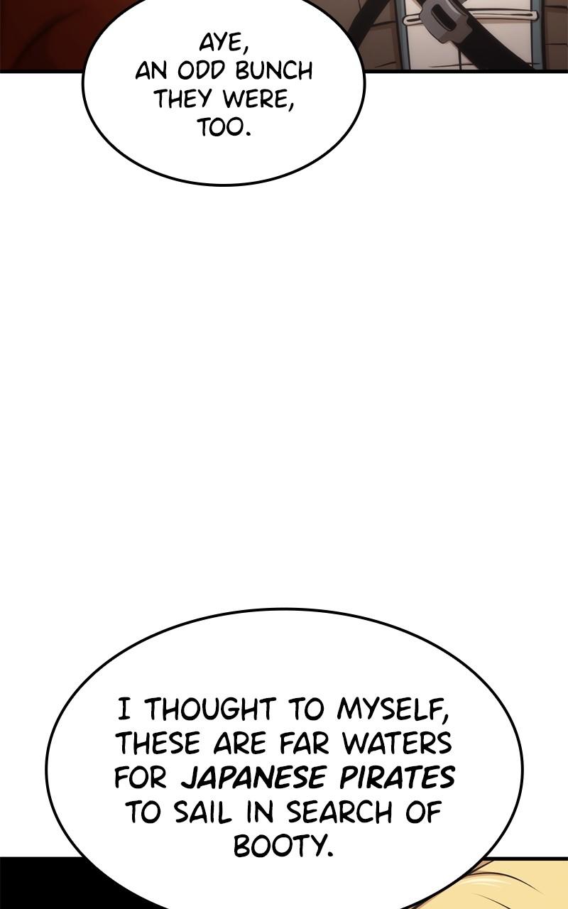 Assassin's Creed: Forgotten Temple Chap 15 - Next Chap 16