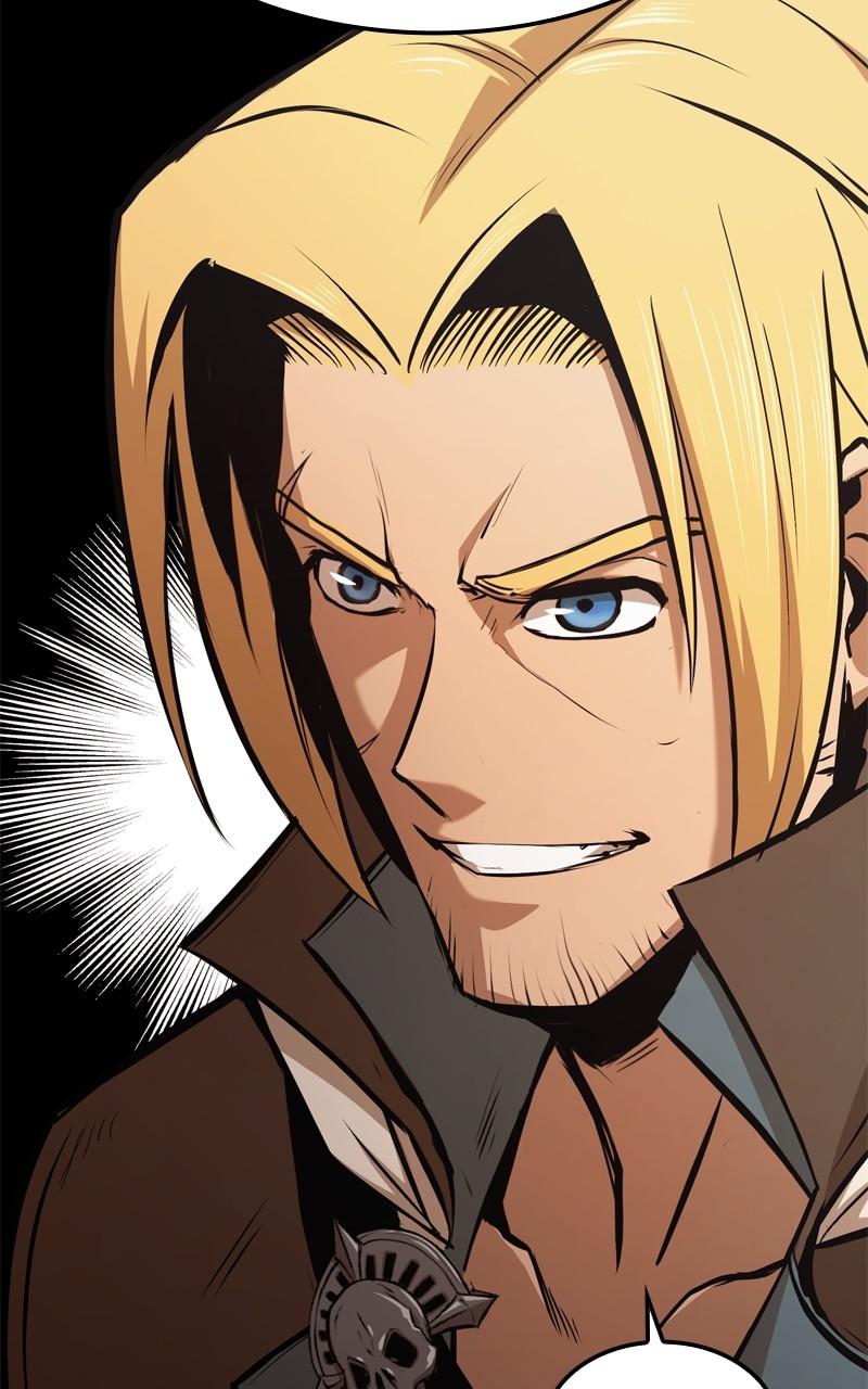 Assassin's Creed: Forgotten Temple Chap 15 - Next Chap 16