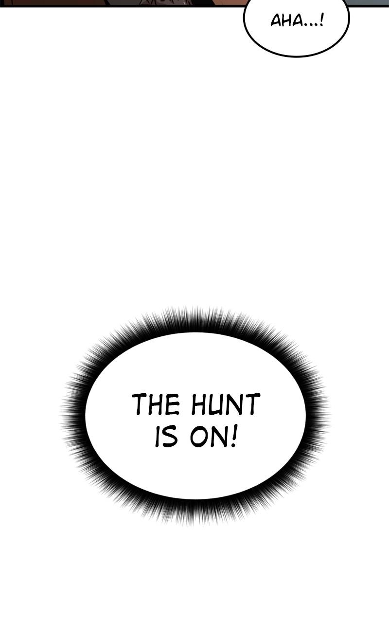 Assassin's Creed: Forgotten Temple Chap 15 - Next Chap 16