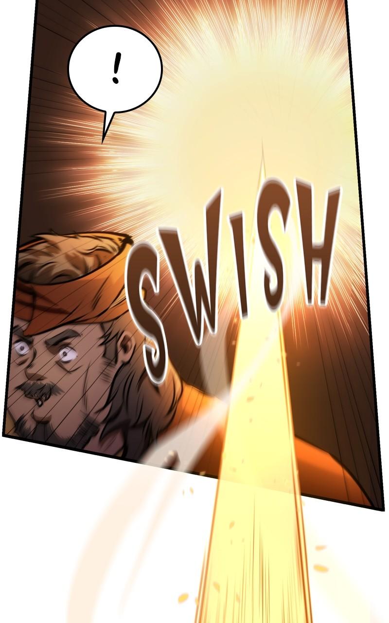 Assassin's Creed: Forgotten Temple Chap 15 - Next Chap 16