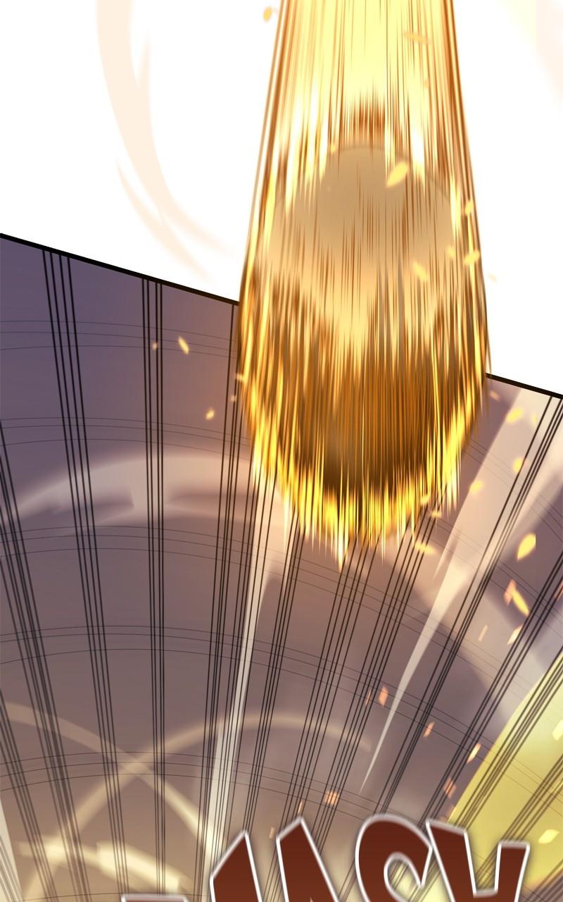 Assassin's Creed: Forgotten Temple Chap 15 - Next Chap 16