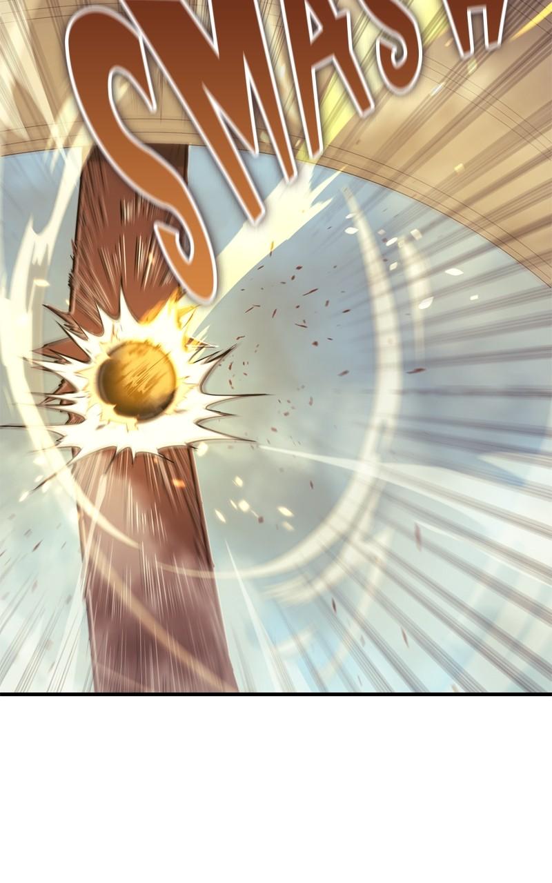 Assassin's Creed: Forgotten Temple Chap 15 - Next Chap 16