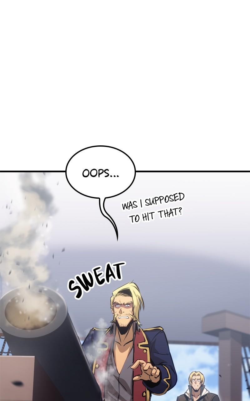 Assassin's Creed: Forgotten Temple Chap 15 - Next Chap 16