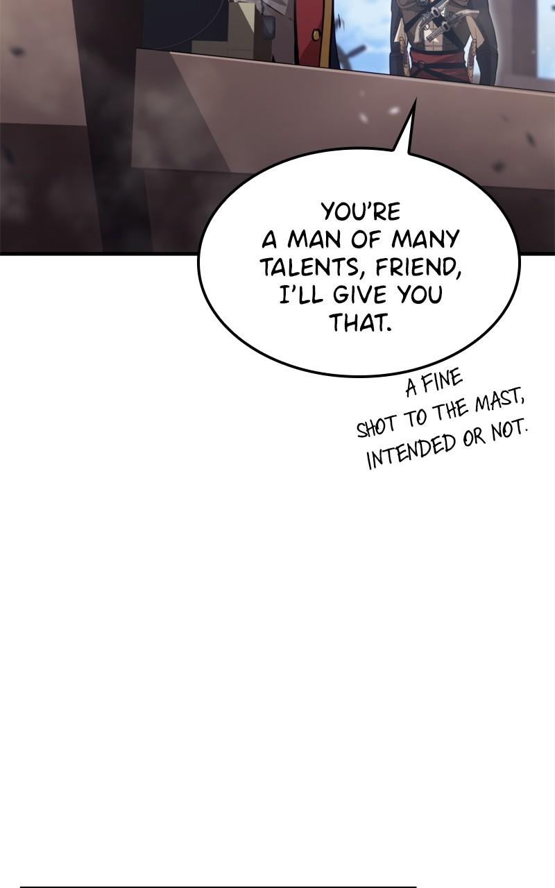 Assassin's Creed: Forgotten Temple Chap 15 - Next Chap 16