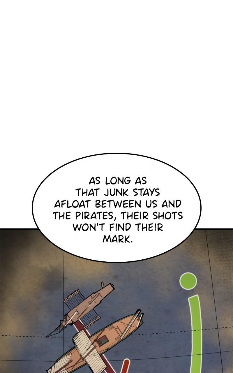 Assassin's Creed: Forgotten Temple Chap 15 - Next Chap 16